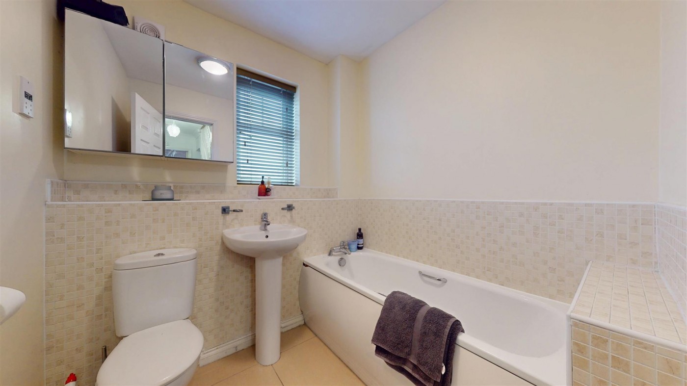 Images for Breccia Gardens, Parr, St Helens, WA9 1SB