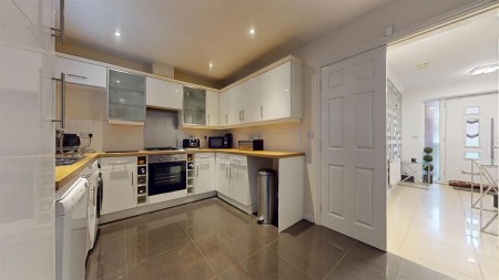 Images for Breccia Gardens, Parr, St Helens, WA9 1SB