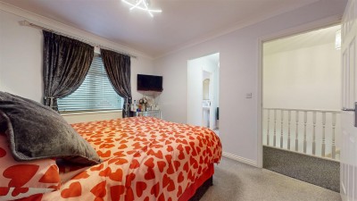 Images for Breccia Gardens, Parr, St Helens, WA9 1SB EAID:DavidDaviesAPI BID:3