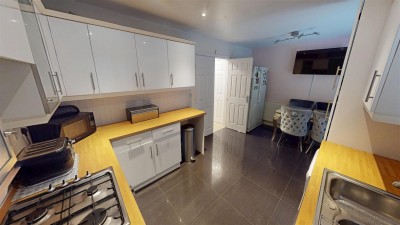 Images for Breccia Gardens, Parr, St Helens, WA9 1SB EAID:DavidDaviesAPI BID:3