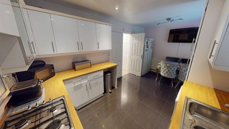 Images for Breccia Gardens, Parr, St Helens, WA9 1SB