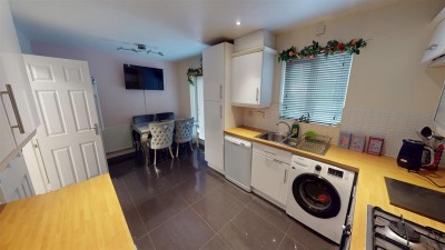 Images for Breccia Gardens, Parr, St Helens, WA9 1SB EAID:DavidDaviesAPI BID:3