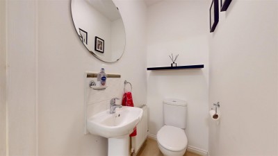 Images for Breccia Gardens, Parr, St Helens, WA9 1SB EAID:DavidDaviesAPI BID:3