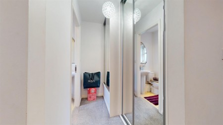 Images for Breccia Gardens, Parr, St Helens, WA9 1SB