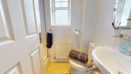 Images for Breccia Gardens, Parr, St Helens, WA9 1SB