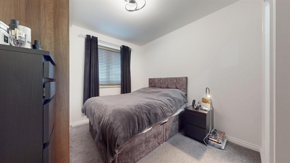 Images for Breccia Gardens, Parr, St Helens, WA9 1SB EAID:DavidDaviesAPI BID:3