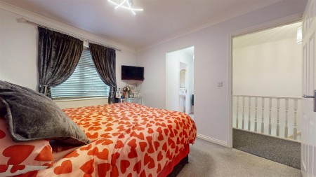 Images for Breccia Gardens, Parr, St Helens, WA9 1SB