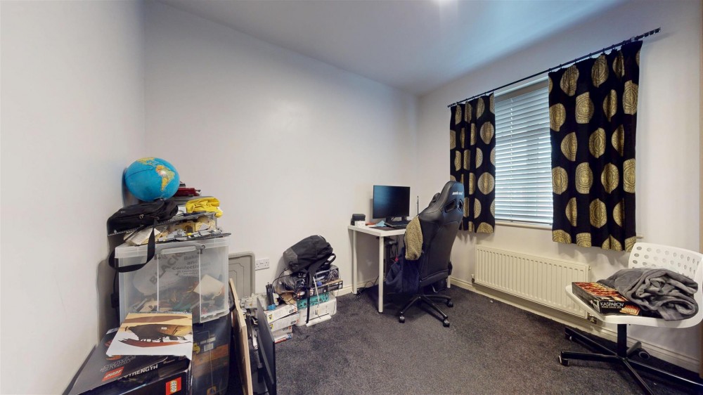 Images for Breccia Gardens, Parr, St Helens, WA9 1SB EAID:DavidDaviesAPI BID:3