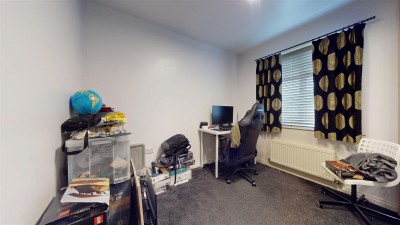 Images for Breccia Gardens, Parr, St Helens, WA9 1SB EAID:DavidDaviesAPI BID:3