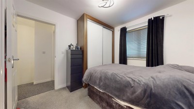 Images for Breccia Gardens, Parr, St Helens, WA9 1SB EAID:DavidDaviesAPI BID:3