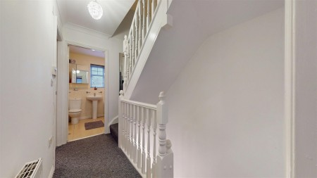 Images for Breccia Gardens, Parr, St Helens, WA9 1SB