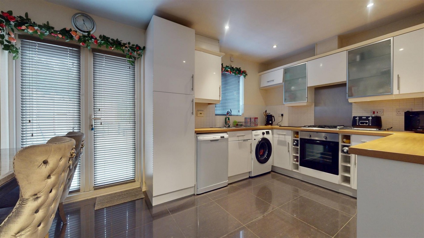 Images for Breccia Gardens, Parr, St Helens, WA9 1SB