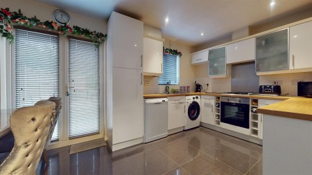 Images for Breccia Gardens, Parr, St Helens, WA9 1SB