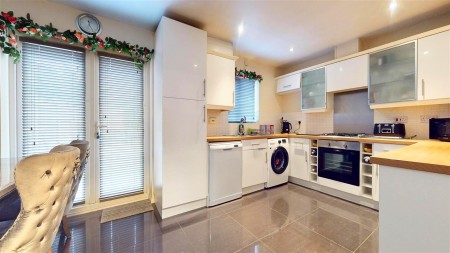 Images for Breccia Gardens, Parr, St Helens, WA9 1SB