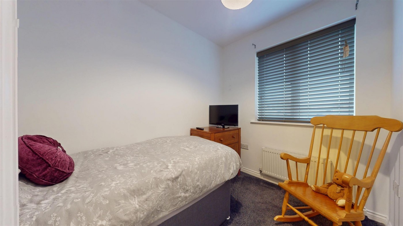 Images for Breccia Gardens, Parr, St Helens, WA9 1SB