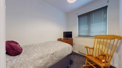 Images for Breccia Gardens, Parr, St Helens, WA9 1SB EAID:DavidDaviesAPI BID:3