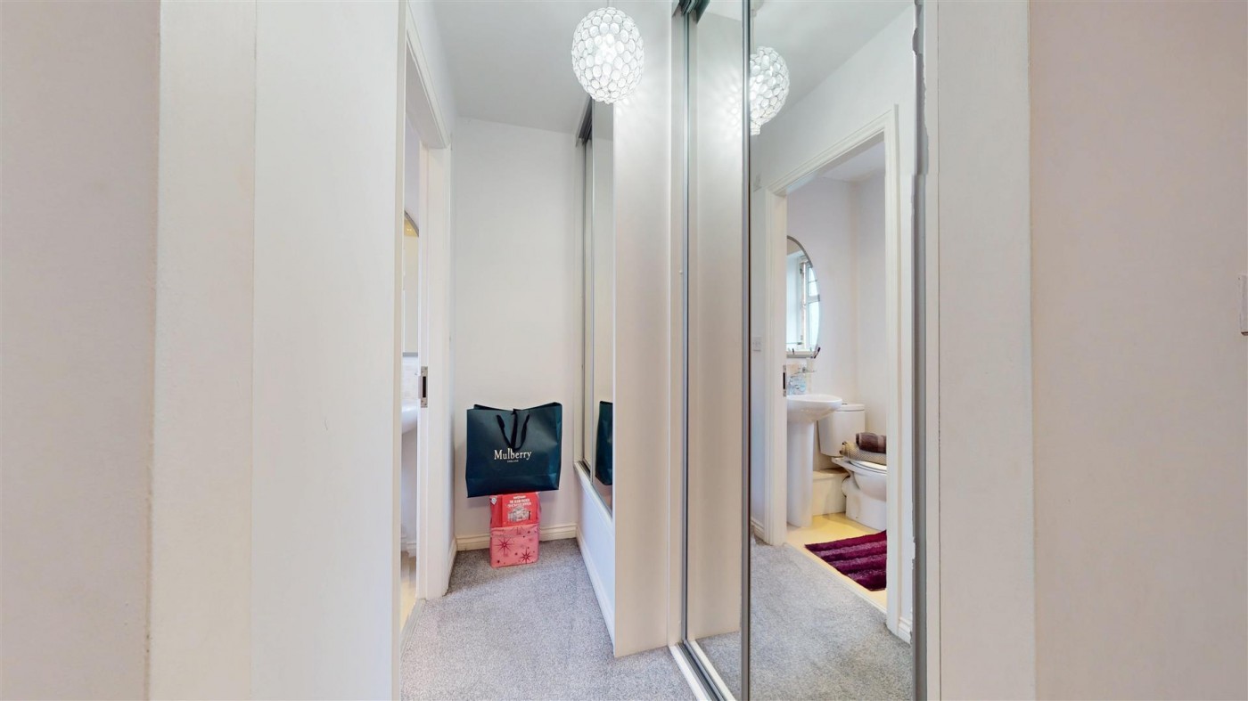 Images for Breccia Gardens, Parr, St Helens, WA9 1SB