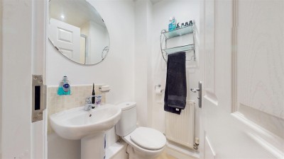 Images for Breccia Gardens, Parr, St Helens, WA9 1SB EAID:DavidDaviesAPI BID:3