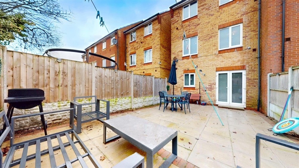 Images for Breccia Gardens, Parr, St Helens, WA9 1SB EAID:DavidDaviesAPI BID:3