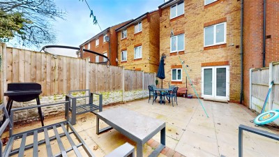 Images for Breccia Gardens, Parr, St Helens, WA9 1SB EAID:DavidDaviesAPI BID:3