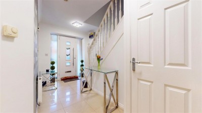 Images for Breccia Gardens, Parr, St Helens, WA9 1SB EAID:DavidDaviesAPI BID:3