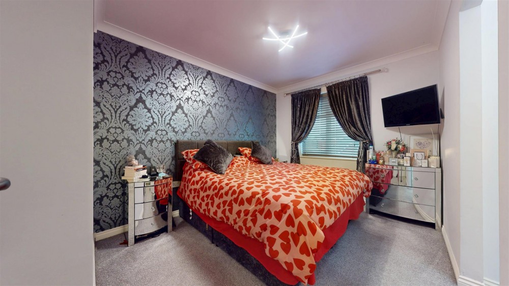 Images for Breccia Gardens, Parr, St Helens, WA9 1SB EAID:DavidDaviesAPI BID:3