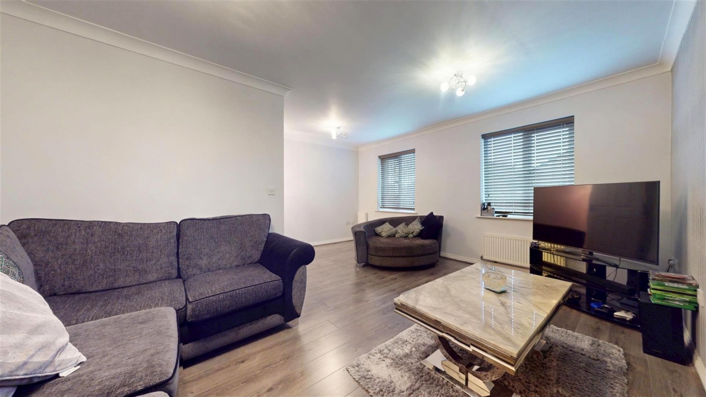 Images for Breccia Gardens, Parr, St Helens, WA9 1SB