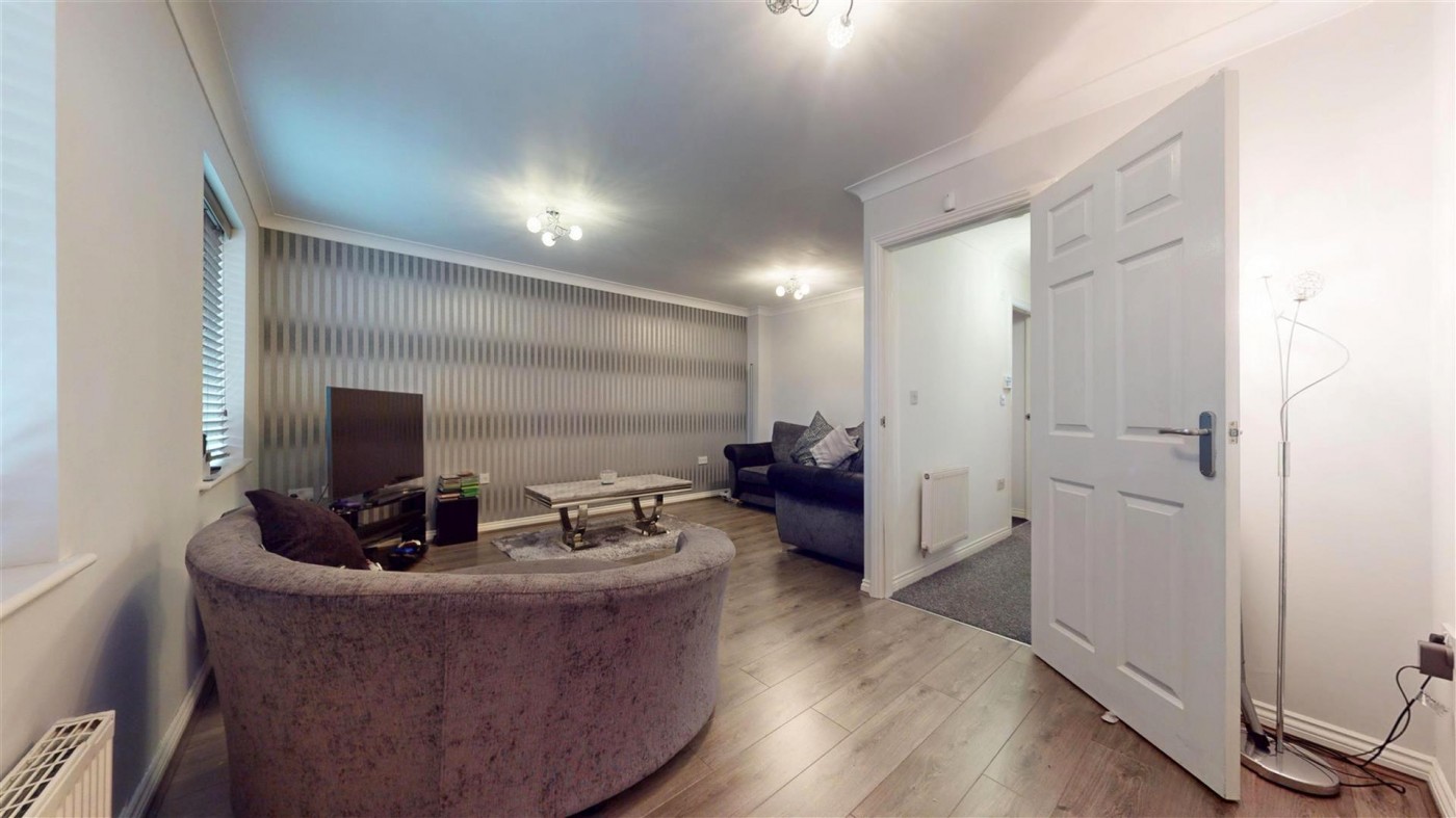 Images for Breccia Gardens, Parr, St Helens, WA9 1SB