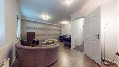 Images for Breccia Gardens, Parr, St Helens, WA9 1SB EAID:DavidDaviesAPI BID:3