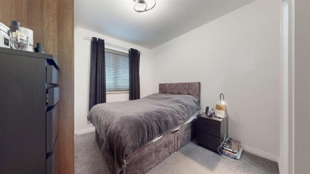 Images for Breccia Gardens, Parr, St Helens, WA9 1SB