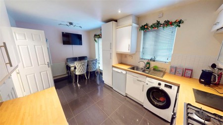 Images for Breccia Gardens, Parr, St Helens, WA9 1SB