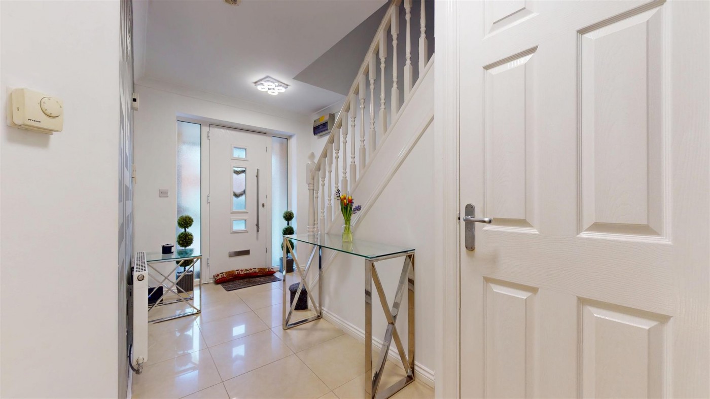 Images for Breccia Gardens, Parr, St Helens, WA9 1SB