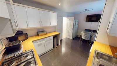 Images for Breccia Gardens, Parr, St Helens, WA9 1SB EAID:DavidDaviesAPI BID:3