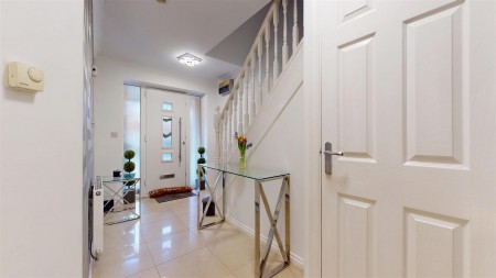 Images for Breccia Gardens, Parr, St Helens, WA9 1SB