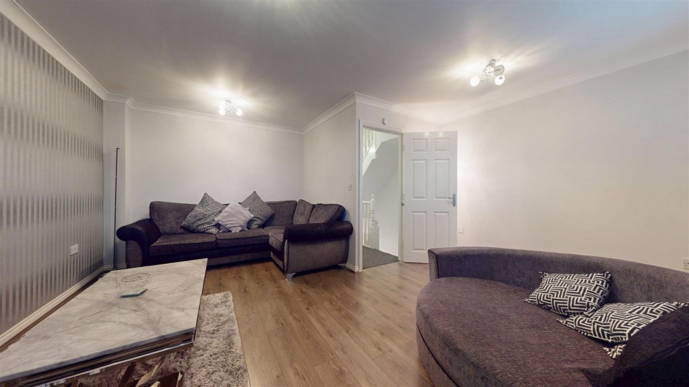 Images for Breccia Gardens, Parr, St Helens, WA9 1SB EAID:DavidDaviesAPI BID:3