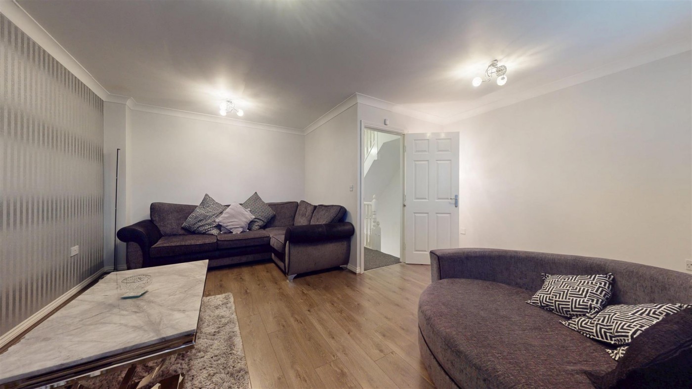 Images for Breccia Gardens, Parr, St Helens, WA9 1SB