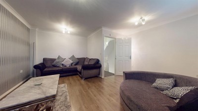 Images for Breccia Gardens, Parr, St Helens, WA9 1SB EAID:DavidDaviesAPI BID:3