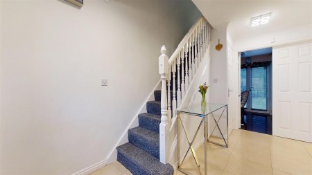 Images for Breccia Gardens, Parr, St Helens, WA9 1SB