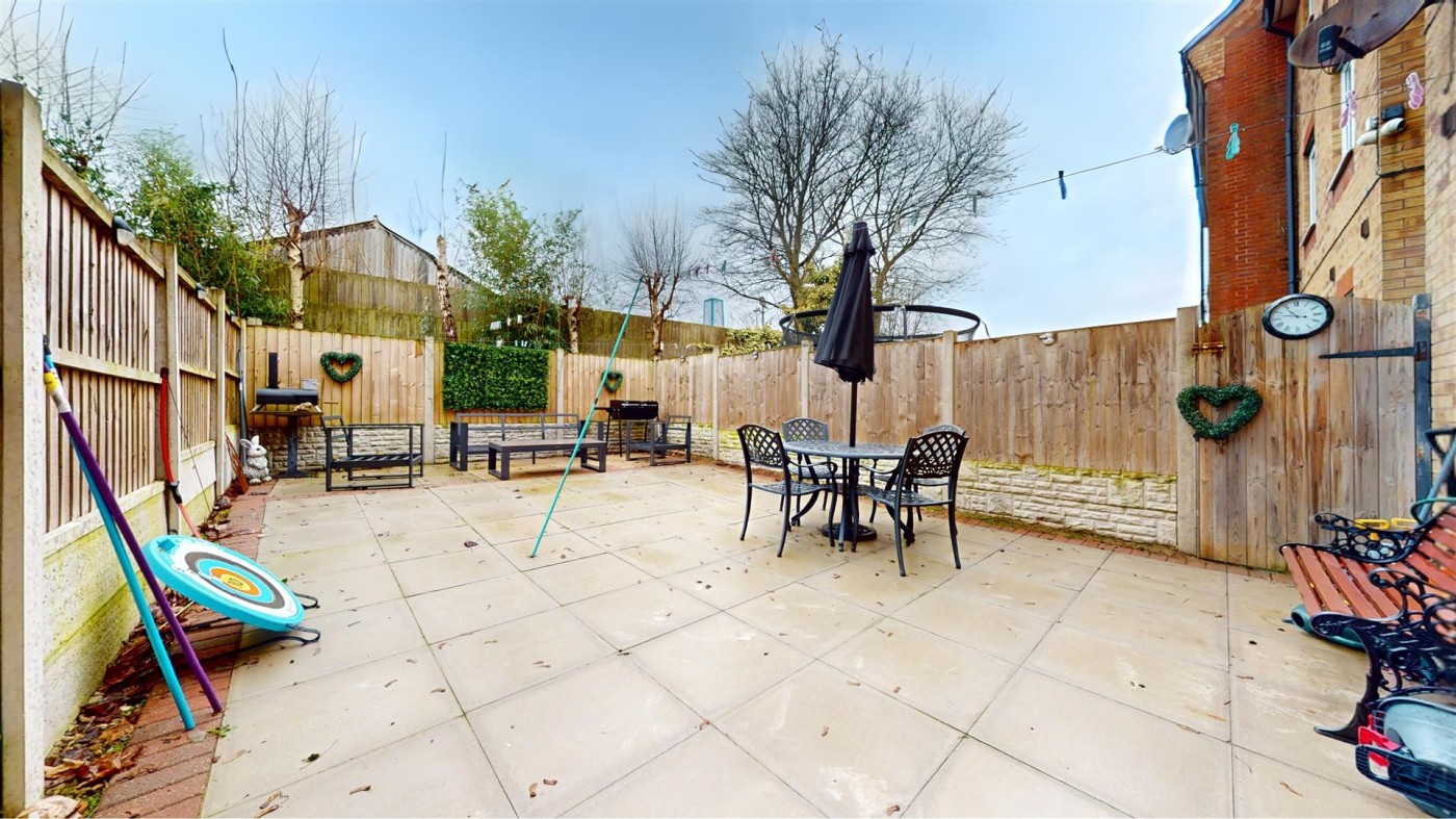 Images for Breccia Gardens, Parr, St Helens, WA9 1SB