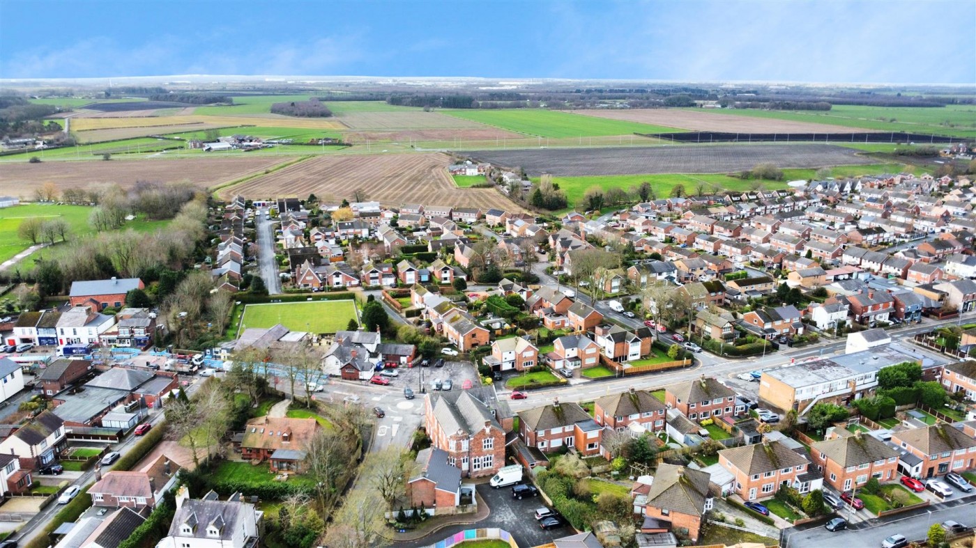 Images for Cross Pit Lane, Rainford, St Helens, WA11 8AH