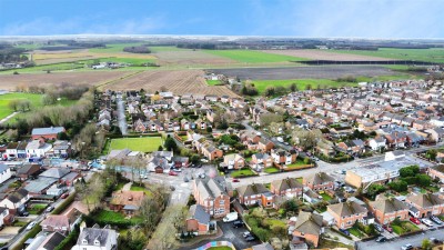 Images for Cross Pit Lane, Rainford, St Helens, WA11 8AH EAID:DavidDaviesAPI BID:3