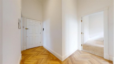 Images for Cross Pit Lane, Rainford, St Helens, WA11 8AH EAID:DavidDaviesAPI BID:3