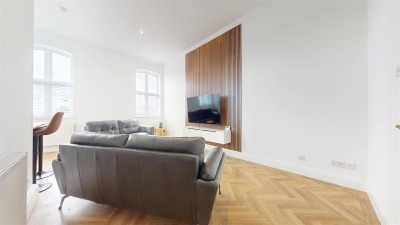 Images for Cross Pit Lane, Rainford, St Helens, WA11 8AH EAID:DavidDaviesAPI BID:3