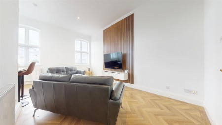 Images for Cross Pit Lane, Rainford, St Helens, WA11 8AH