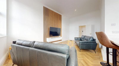 Images for Cross Pit Lane, Rainford, St Helens, WA11 8AH EAID:DavidDaviesAPI BID:3