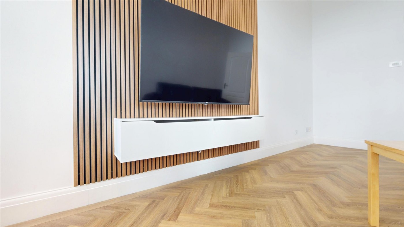 Images for Cross Pit Lane, Rainford, St Helens, WA11 8AH