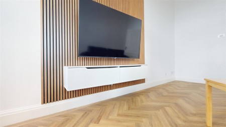 Images for Cross Pit Lane, Rainford, St Helens, WA11 8AH