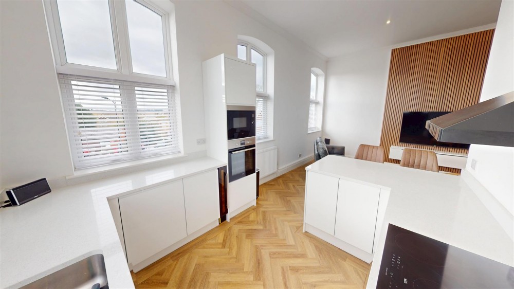 Images for Cross Pit Lane, Rainford, St Helens, WA11 8AH EAID:DavidDaviesAPI BID:3