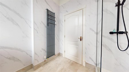 Images for Cross Pit Lane, Rainford, St Helens, WA11 8AH