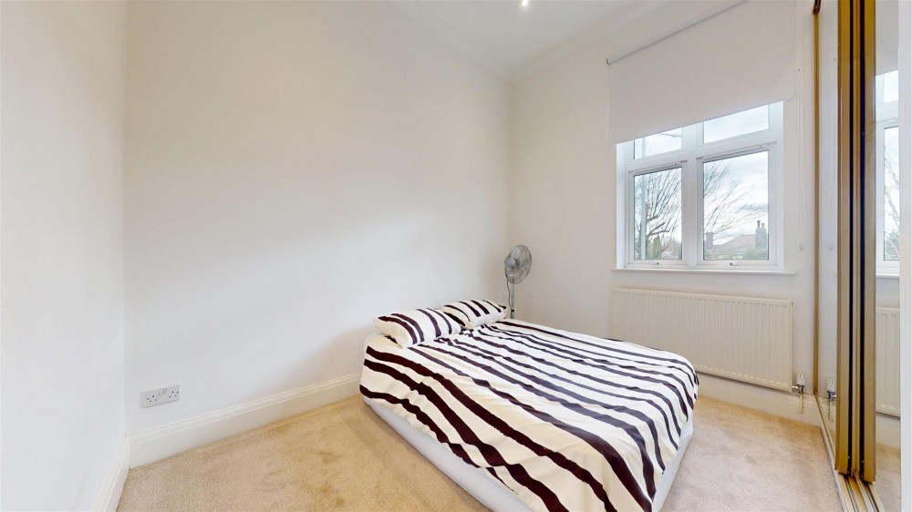 Images for Cross Pit Lane, Rainford, St Helens, WA11 8AH EAID:DavidDaviesAPI BID:3